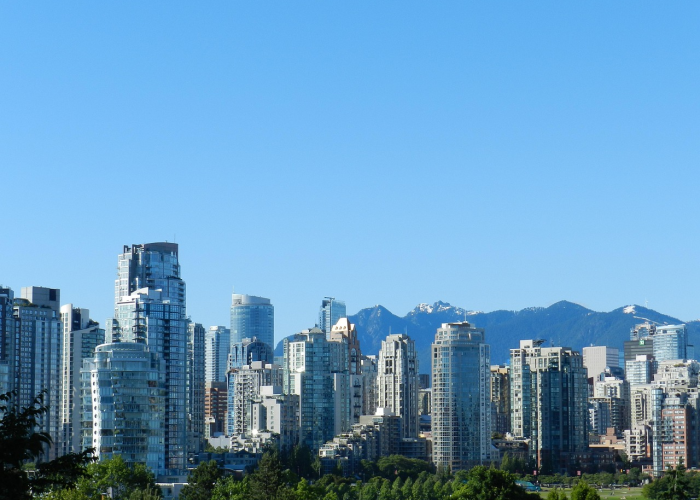 从QQ部落守卫战到部落联盟，一款塔防游戏的更名与十年沉浮