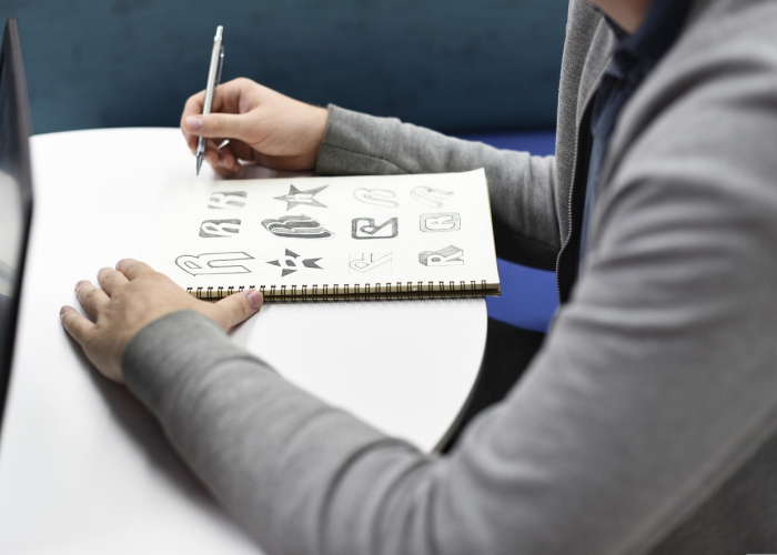 跨省报考,陕西学子的选择权与未来之路 跨省报考,陕西学子的选择权与未来之路