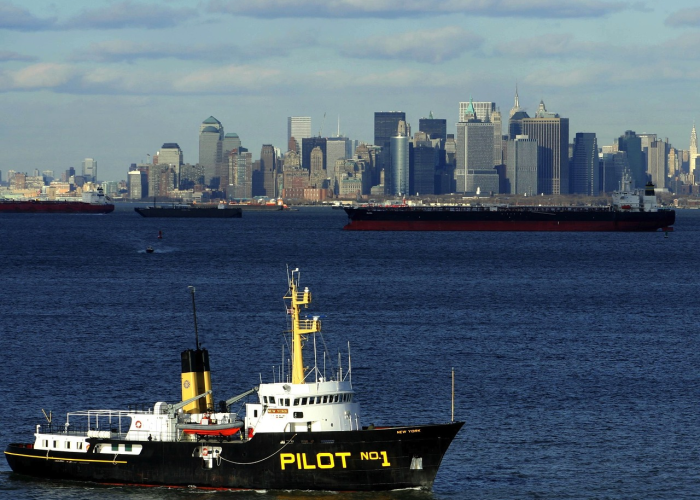 广州防疫压力,超大城市治理的极限测试 广州防疫压力,超大城市治理的极限测试