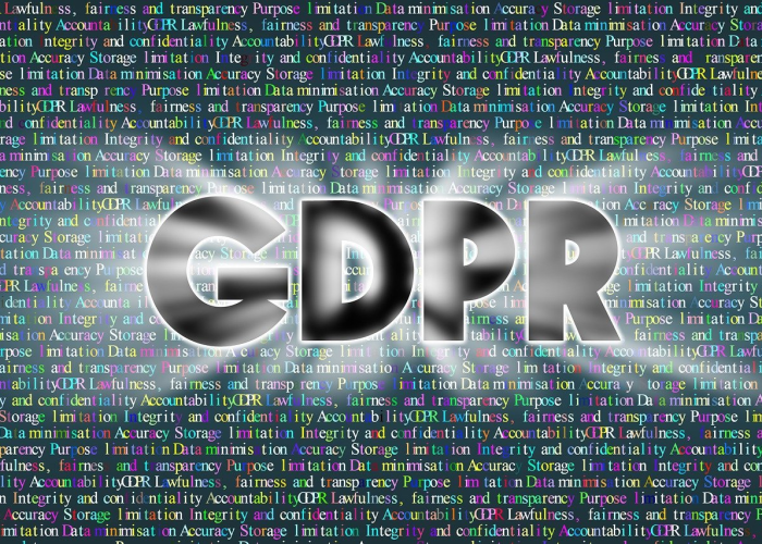 惊人内幕“皇豪互娱拼三张到底有没有透视挂”(爆光开挂猫腻)-知乎 惊人内幕“皇豪互娱拼三张到底有没有透视挂”(爆光开挂猫腻)-知乎