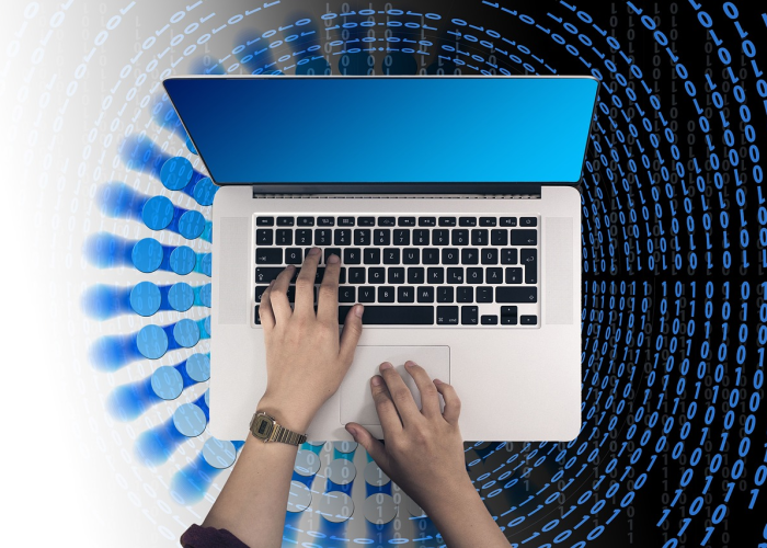 一分钟揭秘“科乐斗地主开挂辅助教程”(内幕太坑人了)-知乎 一分钟揭秘“科乐斗地主开挂辅助教程”(内幕太坑人了)-知乎