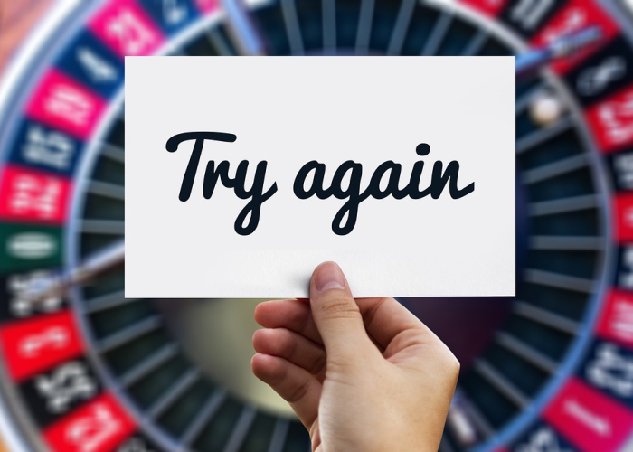 终于明白“牌友会真的有开挂软件”(爆光开挂猫腻)-知乎