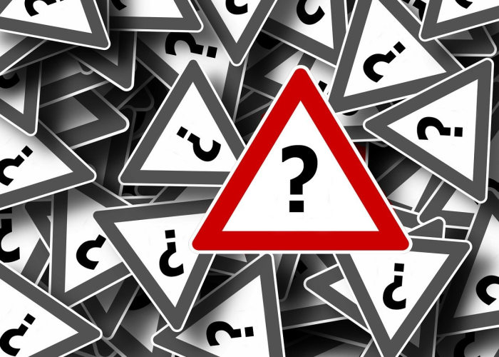 南昌新增1例新型肺炎病例,防控网络再度绷紧 南昌新增1例新型肺炎病例,防控网络再度绷紧