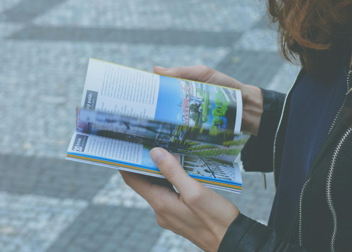 出血热有传染性吗？揭秘传播途径与预防关键