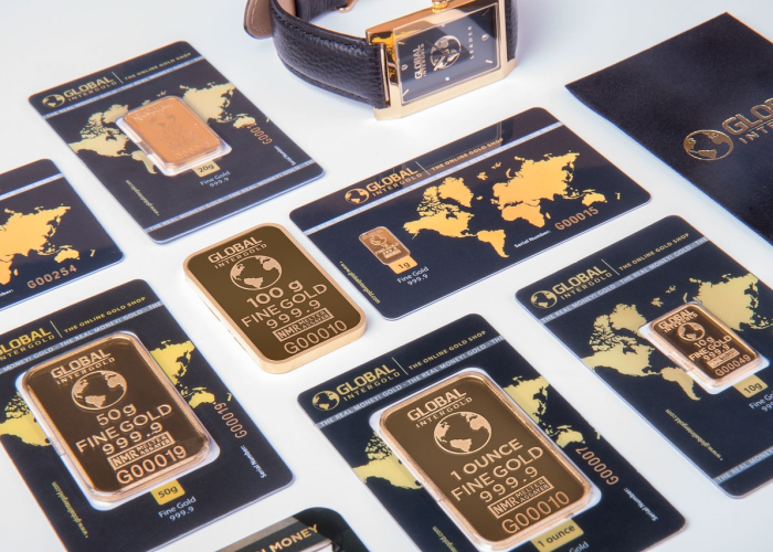 揭秘十大“星悦广西字牌怎么可以开挂”(内幕太坑人了)-知乎