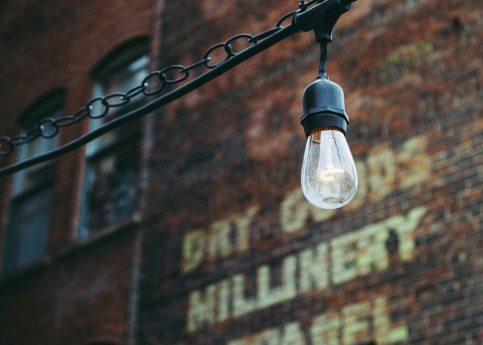 一分钟揭秘“新道游有什么可以开挂”(千真万确有挂)-知乎