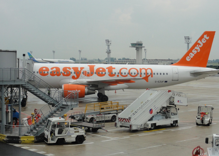 揭秘十大“功夫川麻是不是有透视辅助”(开挂怎么弄)-知乎 揭秘十大“功夫川麻是不是有透视辅助”(开挂怎么弄)-知乎