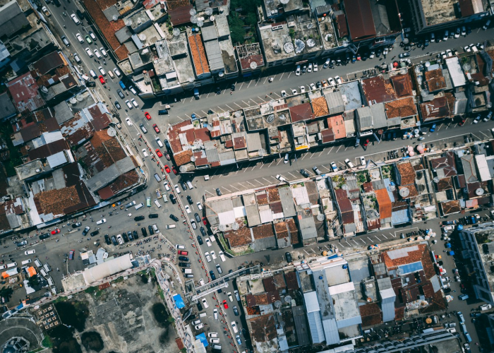十大分享“小程序财神十三张有没有挂”(原来确实有挂)-知乎 十大分享“小程序财神十三张有没有挂”(原来确实有挂)-知乎