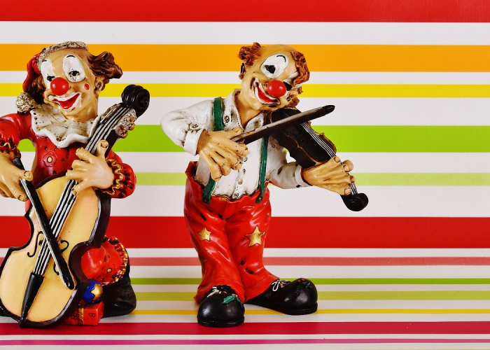 「重大科普」“掌酷天天开心到底怎么开挂”(确实有开挂)-知乎 「重大科普」“掌酷天天开心到底怎么开挂”(确实有开挂)-知乎