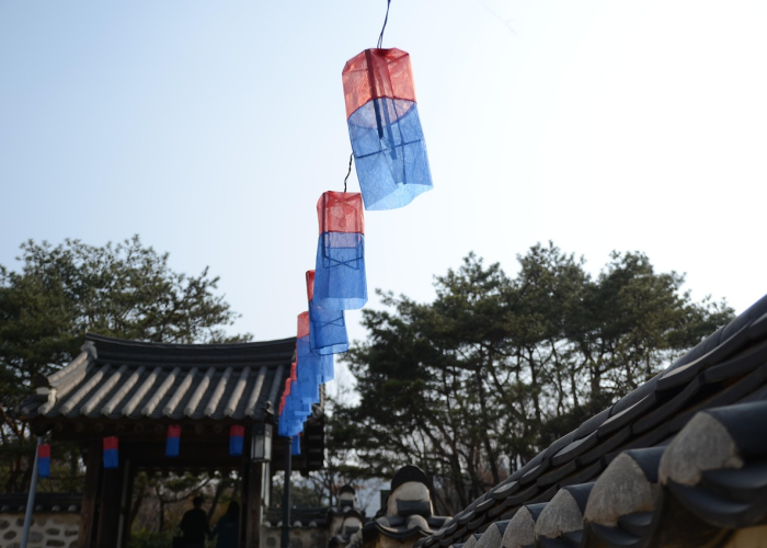 终于搞定“杭州麻将如何开挂”(原来开挂有猫腻)-知乎