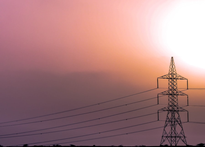 2021年元旦假期高速公路免费吗？出行必看指南