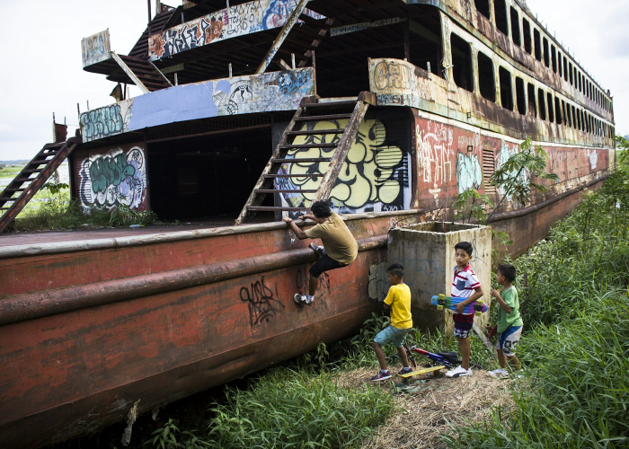 了解十大“欢乐惠游其实真的有透视”(其实确实有挂)-知乎