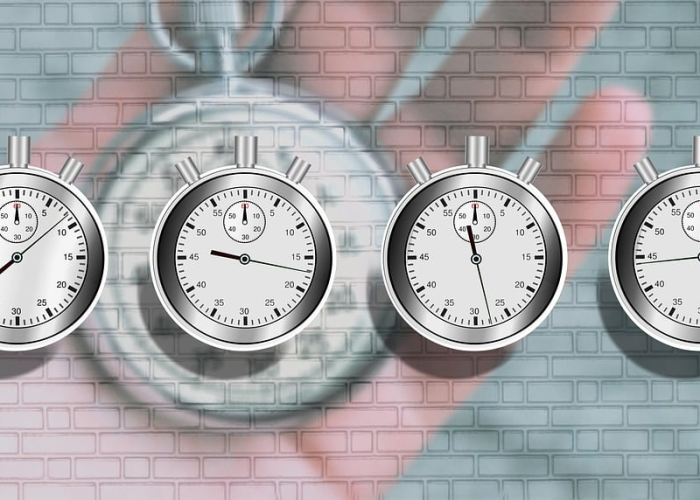 揭秘十大“方片十三张确实有透视辅助”(千真万确有挂)-知乎