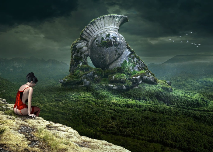 盘点十大“四方麻将透视软件教程”(开挂透视方法)-知乎 盘点十大“四方麻将透视软件教程”(开挂透视方法)-知乎