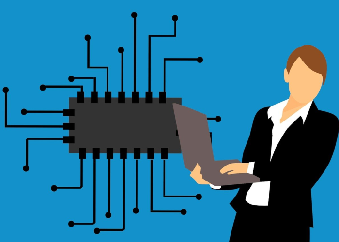 科学精准落实中央最新防疫要求 筑牢人民健康安全防线