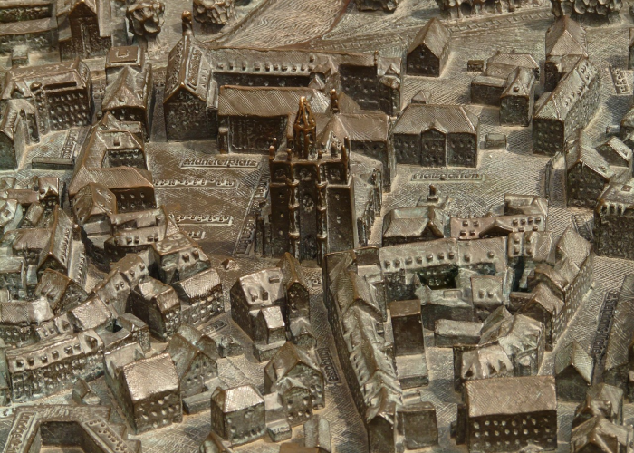 常识问答题大全及答案,解锁日常智慧,挑战知识边界 常识问答题大全及答案,解锁日常智慧,挑战知识边界