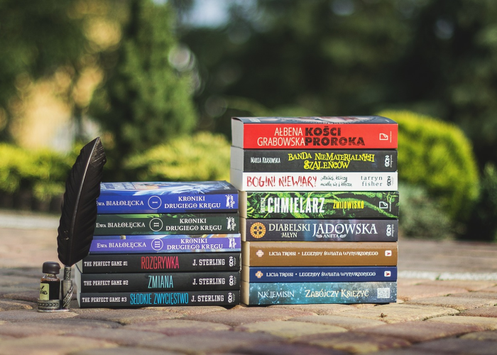 辛集,皮革产业绿中求变,智慧新城加速崛起 辛集,皮革产业绿中求变,智慧新城加速崛起