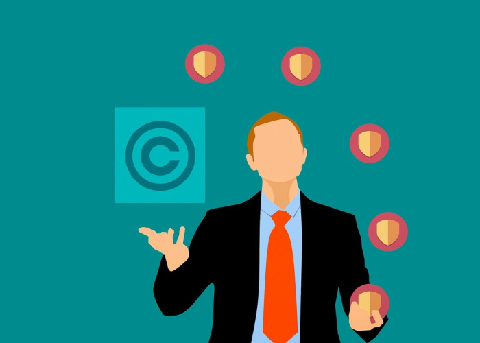 河北一小学生确诊新冠，校园防疫再响警钟