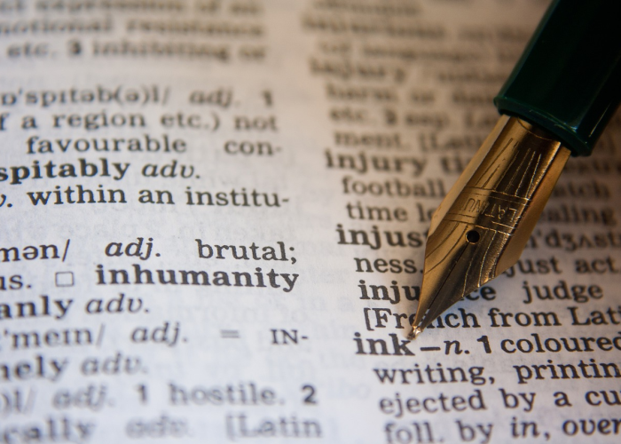 十大通报“盛世开挂辅助教程”(其实有开挂方法)-知乎