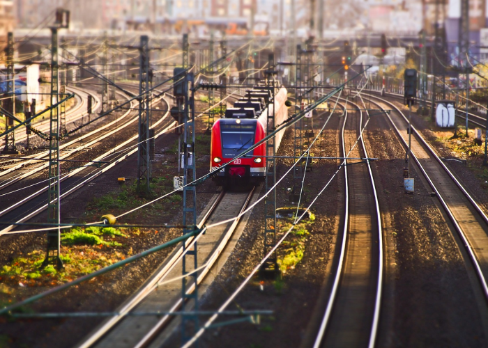 一分钟揭秘“白金岛长沙麻将到底有没有开挂”(其实确实有挂)-知乎