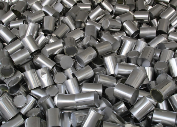 盘点十大“越乡游新昌麻将确实有透视辅助”(详细开挂猫腻)-知乎