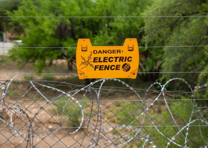 详细了解“巴蜀麻将可以透视开挂吗”(详细开挂教程)-知乎