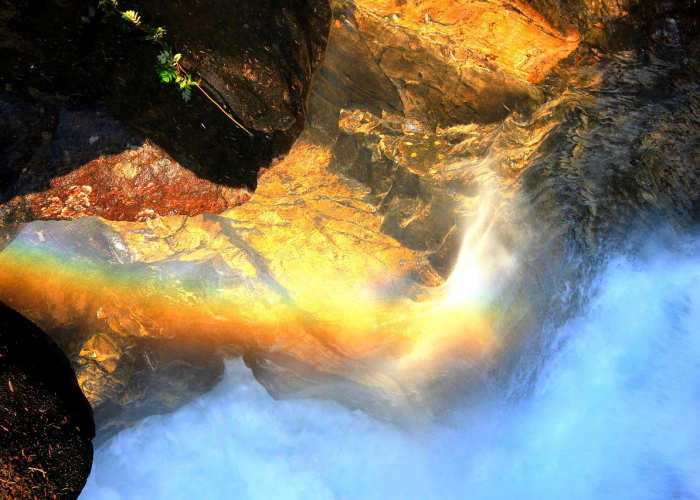 终于发现“情怀信阳有没有开挂软件”(内幕太坑人了)-知乎