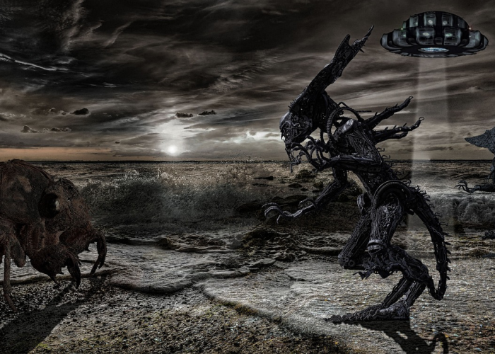 了解十大“贰柒拾透视软件挂”(详细开挂猫腻)-知乎