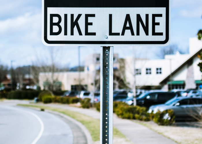 终于发现“JJ麻将确实有透视辅助”(确实有开挂)-知乎 终于发现“JJ麻将确实有透视辅助”(确实有开挂)-知乎