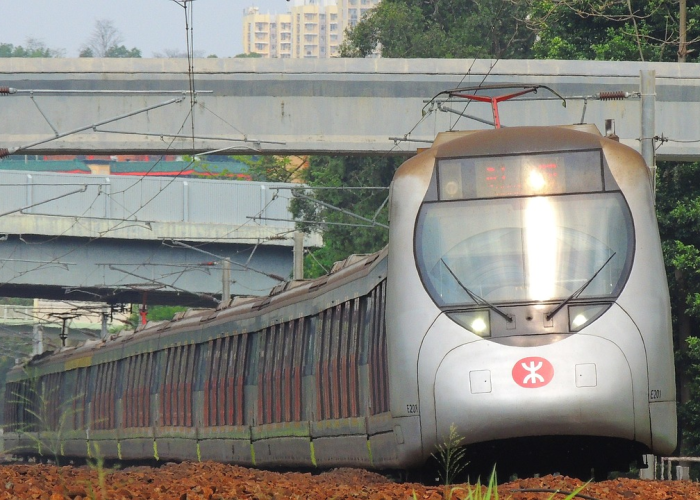大神推荐“中至上饶究竟怎么透视”(果然有挂)-知乎