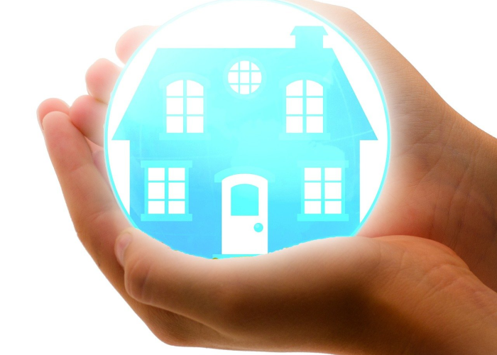 大神推荐“打两圈泰兴麻将其实真的有透视”(详细开挂教程)-知乎