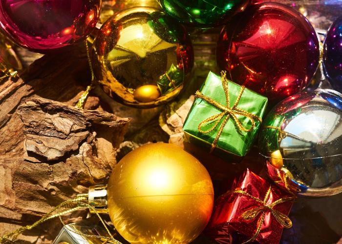 奥运圣火熄灭之日，荣耀定格于盛夏的终章