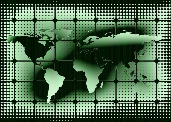 德尔塔病毒,改写全球抗疫剧本的超级传播者 德尔塔病毒,改写全球抗疫剧本的超级传播者