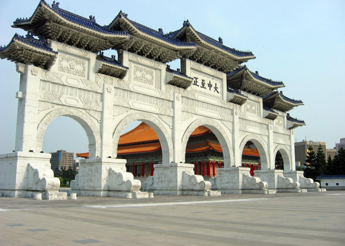 大神推荐“中至上饶究竟怎么透视”(果然有挂)-知乎