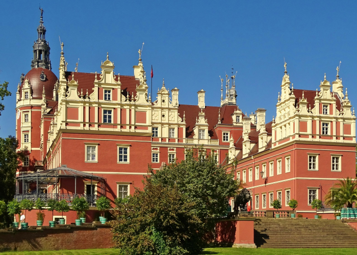 十大通报“丫丫古诗到底有没有开挂”(原来确实有挂)-知乎