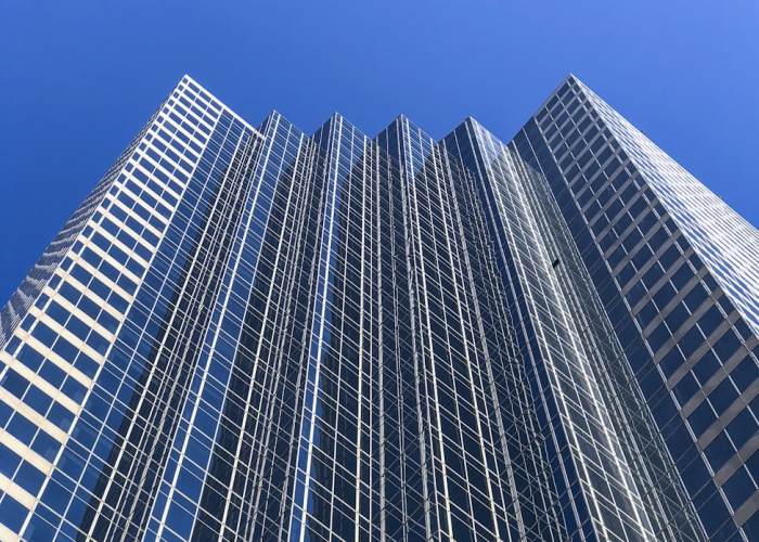 分享苹果版“丽水都莱透视软件教程”(其实有开挂方法)-知乎 分享苹果版“丽水都莱透视软件教程”(其实有开挂方法)-知乎