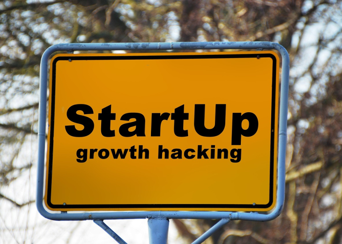 榆林市新冠肺炎最新消息，社会面清零，生产生活有序恢复