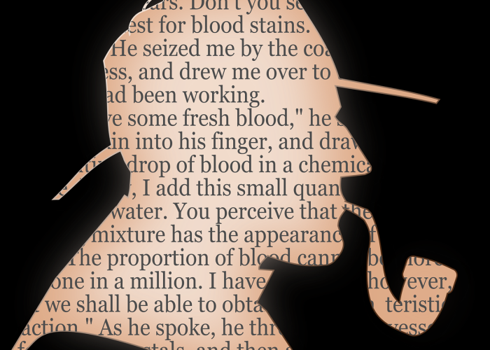 终于发现“大咖娱乐确实有挂”(确实能开挂)-知乎