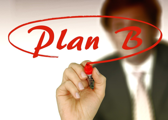 「重大科普」“泸州大贰到底怎么开挂”(其实有开挂方法)-知乎 「重大科普」“泸州大贰到底怎么开挂”(其实有开挂方法)-知乎