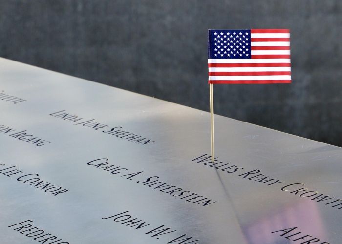 「重大震惊」“今日长牌透视软件挂神器”(其实有开挂方法)-知乎