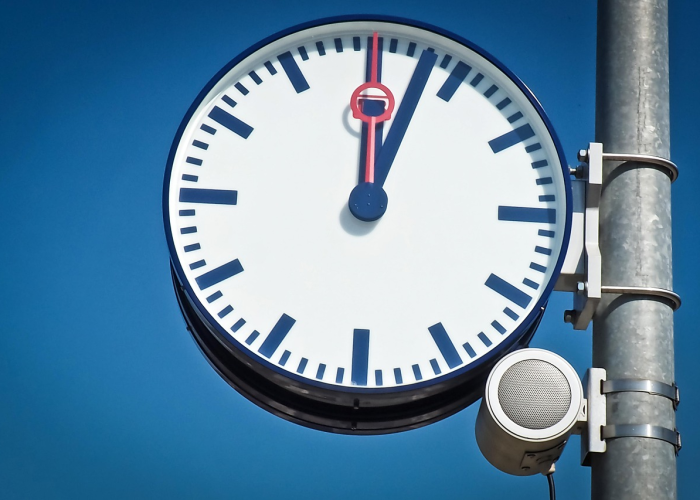 开学时间最新公布,一张时间表,牵动千万家 开学时间最新公布,一张时间表,牵动千万家