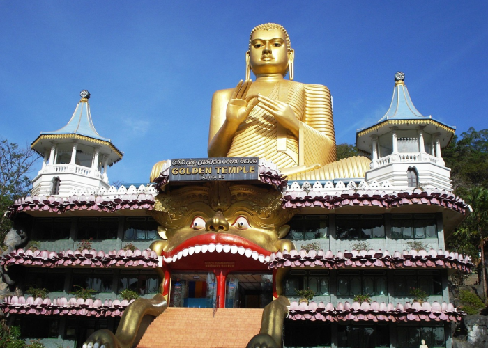 详细了解“天天武汉麻将有没有开挂软件”(开挂怎么弄)-知乎