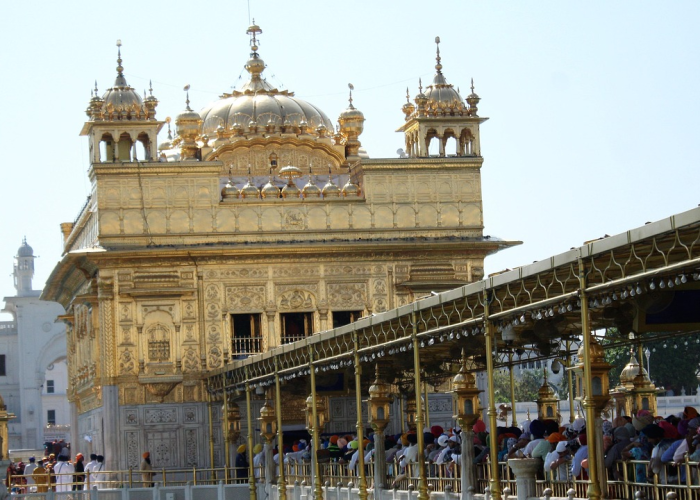 给牌友讲解“顺欣茶楼开挂辅助教程”(详细开挂教程)-知乎