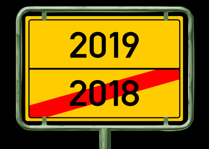 【重大报道】“微乐跑得快其实真的有透视”(确实能开挂)-知乎 【重大报道】“微乐跑得快其实真的有透视”(确实能开挂)-知乎