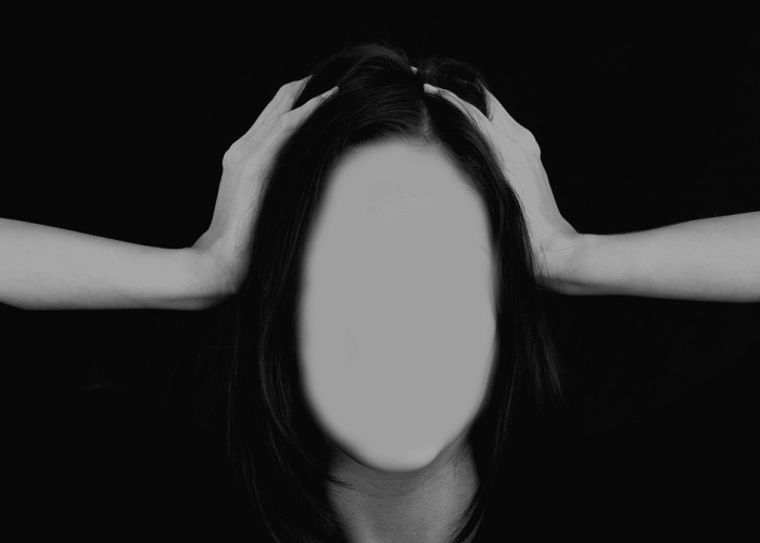 广东新增本土确诊15例无症状5例，详情与防控动态一览