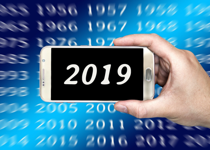 快递一般几号停运？2020年春节快递停运时间表及注意事项