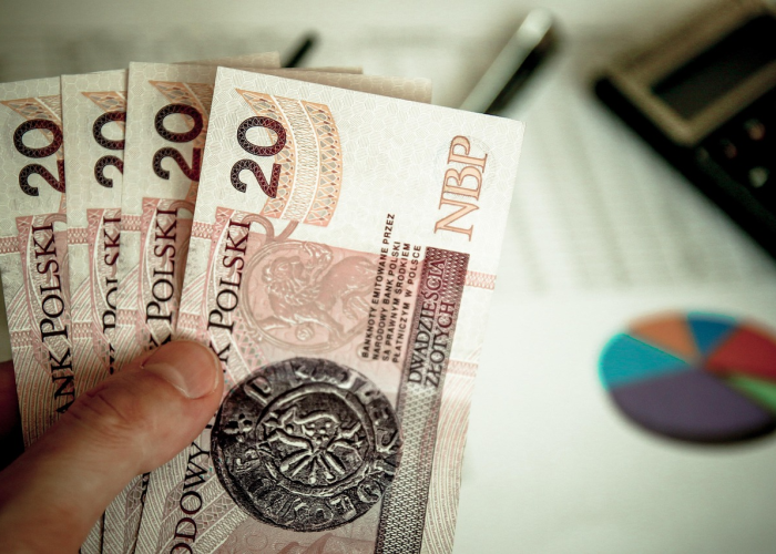 「重大消息」“微乐卡五星可以透视开挂吗”(内幕太坑人了)-知乎