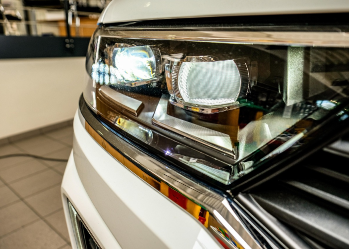 「重大震惊」“多乐跑胡子透视开挂功能”(原来确实是有插件)-知乎