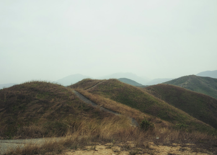 31省区市新增20例确诊，疫情星火警示常态化防控不能熄火