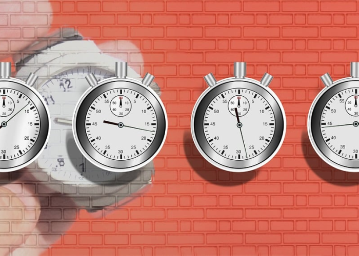 十大爆料“欢乐途游麻将透视开挂教程”(果然有挂)-知乎